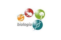 BIOLOGIA